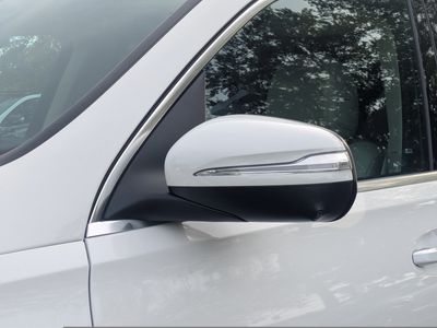 2026 Mercedes-Benz GLE - Photo 11