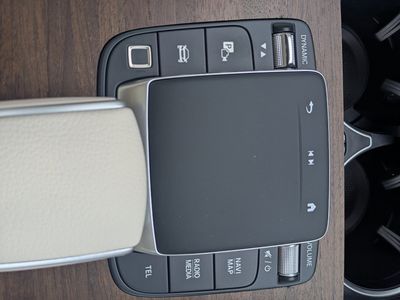 2026 Mercedes-Benz GLE - Photo 34