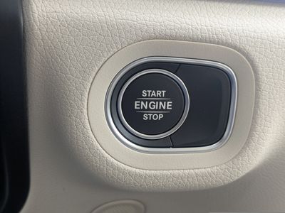 2026 Mercedes-Benz GLE - Photo 32