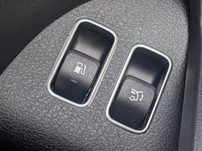 2026 Mercedes-Benz GLE - Photo 21
