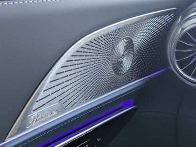 2026 Mercedes-Benz AMG GT 63 - Photo 26