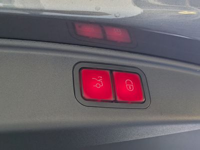 2026 Mercedes-Benz AMG GT 63 - Photo 12