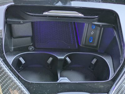 2026 Mercedes-Benz AMG GT 63 - Photo 23