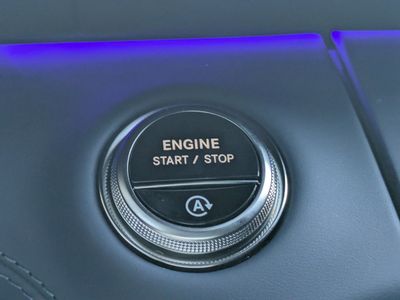 2026 Mercedes-Benz AMG GT 63 - Photo 30
