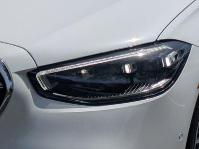 2026 Mercedes-Benz S-Class - Photo 9