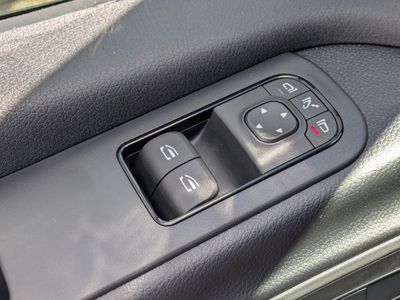 2025 Mercedes-Benz Sprinter 2500 - Photo 26