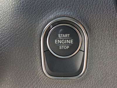 2025 Mercedes-Benz Sprinter 2500 - Photo 29