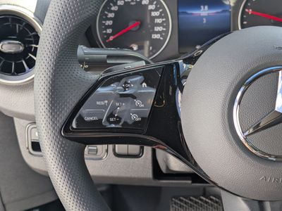 2025 Mercedes-Benz Sprinter 2500 - Photo 14