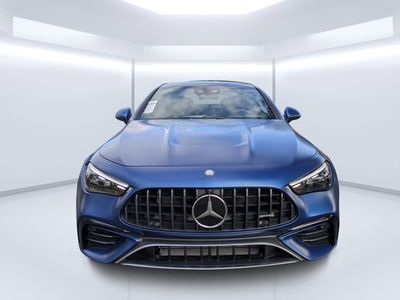2026 Mercedes-Benz CLE - Photo 11