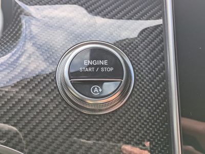 2026 Mercedes-Benz CLE - Photo 31