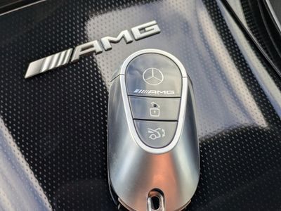 2026 Mercedes-Benz CLE - Photo 30