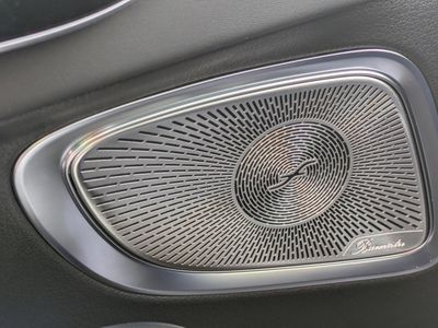 2026 Mercedes-Benz CLE - Photo 25