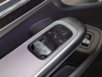 2026 Mercedes-Benz CLE - Photo 29