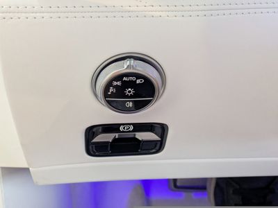 2026 Mercedes-Benz SL-Class - Photo 27