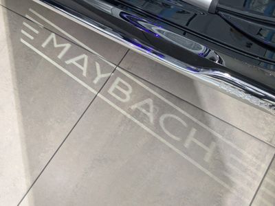 2026 Mercedes-Benz SL-Class - Photo 23