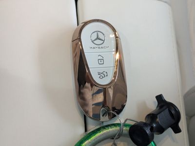 2026 Mercedes-Benz SL-Class - Photo 29