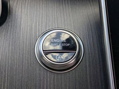 2026 Mercedes-Benz C-Class - Photo 31