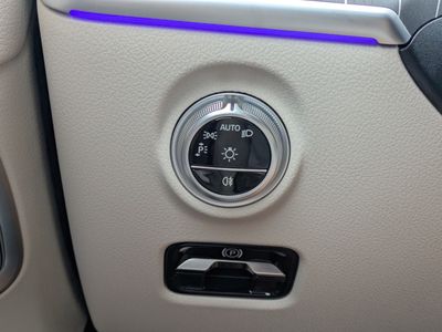 2026 Mercedes-Benz CLE - Photo 26