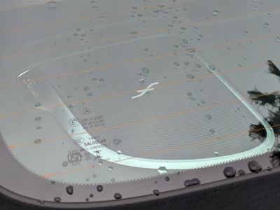 2026 Mercedes-Benz CLE - Photo 28