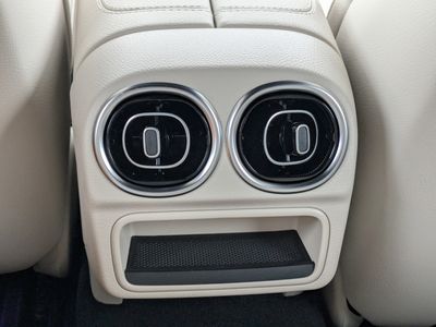 2026 Mercedes-Benz CLE - Photo 14