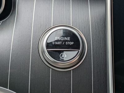2026 Mercedes-Benz CLE - Photo 30