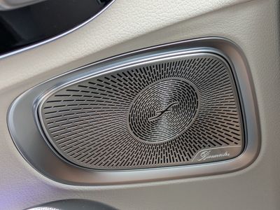 2026 Mercedes-Benz CLE - Photo 27