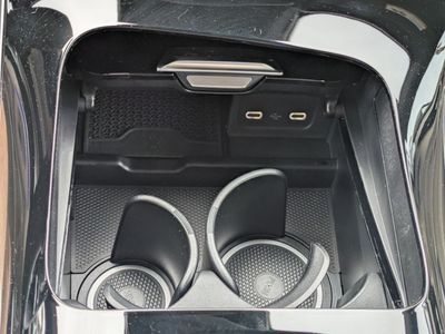 2026 Mercedes-Benz CLE - Photo 24