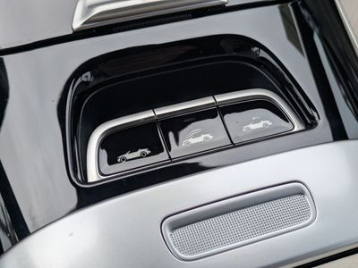 2026 Mercedes-Benz CLE - Photo 11