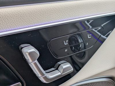 2026 Mercedes-Benz CLE - Photo 23