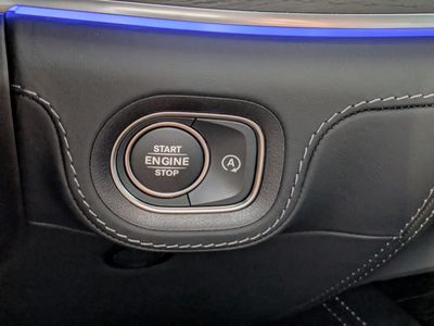 2026 Mercedes-Benz GLS - Photo 33