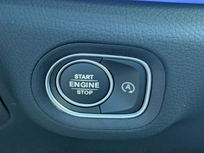 2026 Mercedes-Benz GLE - Photo 33