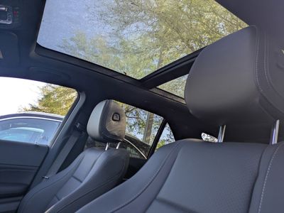 2026 Mercedes-Benz GLE - Photo 11