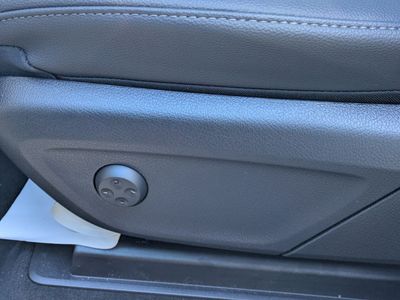 2026 Mercedes-Benz GLE - Photo 29