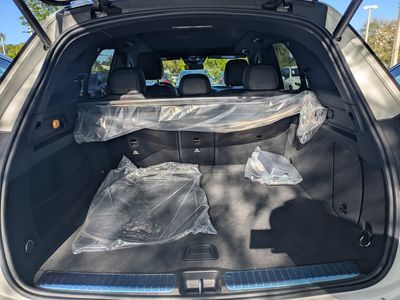 2026 Mercedes-Benz GLE - Photo 13