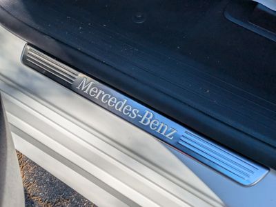 2026 Mercedes-Benz GLE - Photo 25