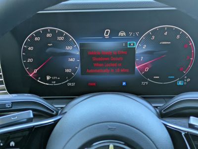 2026 Mercedes-Benz GLE - Photo 20