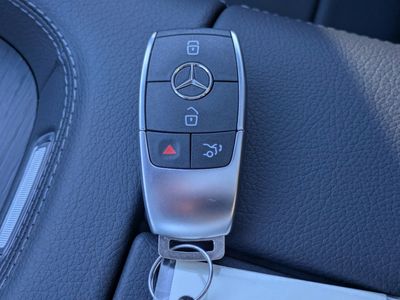 2026 Mercedes-Benz GLE - Photo 32