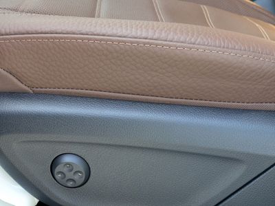 2026 Mercedes-Benz GLE - Photo 26