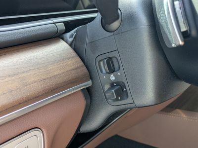 2026 Mercedes-Benz GLE - Photo 27