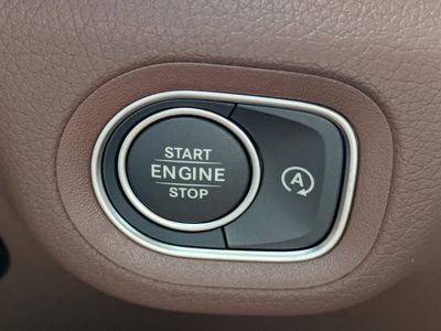 2026 Mercedes-Benz GLE - Photo 33