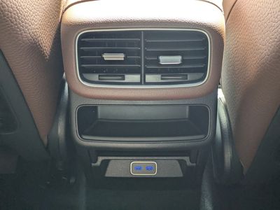 2026 Mercedes-Benz GLE - Photo 17