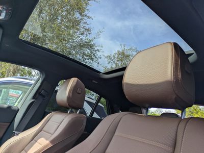 2026 Mercedes-Benz GLE - Photo 11