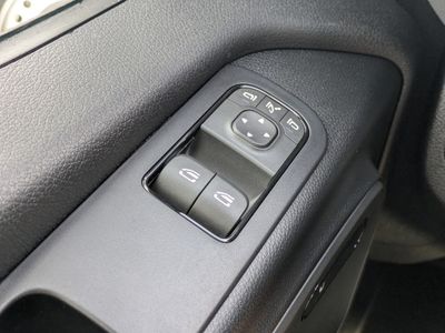 2026 Mercedes-Benz Sprinter 2500 - Photo 24