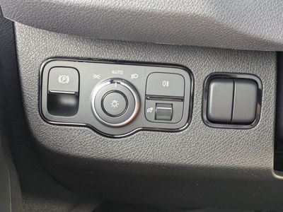 2026 Mercedes-Benz Sprinter 2500 - Photo 23