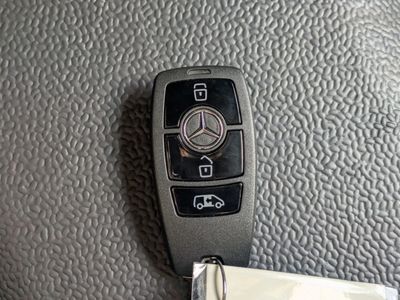 2026 Mercedes-Benz Sprinter 2500 - Photo 26