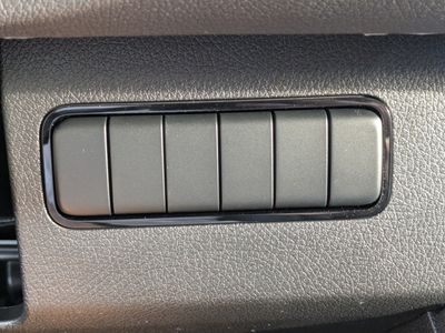 2026 Mercedes-Benz Sprinter 2500 - Photo 25