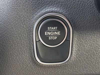 2026 Mercedes-Benz Sprinter 2500 - Photo 27