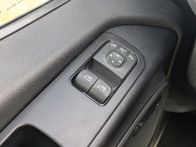 2026 Mercedes-Benz Sprinter 2500 - Photo 24