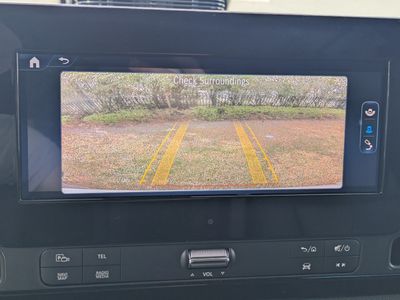 2026 Mercedes-Benz Sprinter 2500 - Photo 21