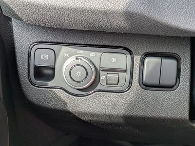 2026 Mercedes-Benz Sprinter 2500 - Photo 23